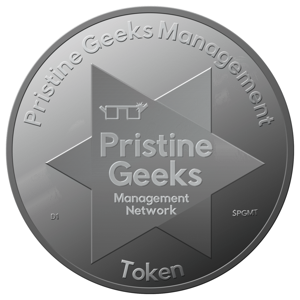 D1 membership (Use Coupon Access code only)