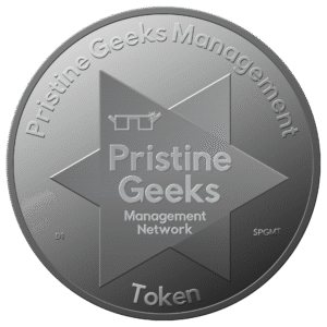 D1 membership (Use Coupon Access code only)