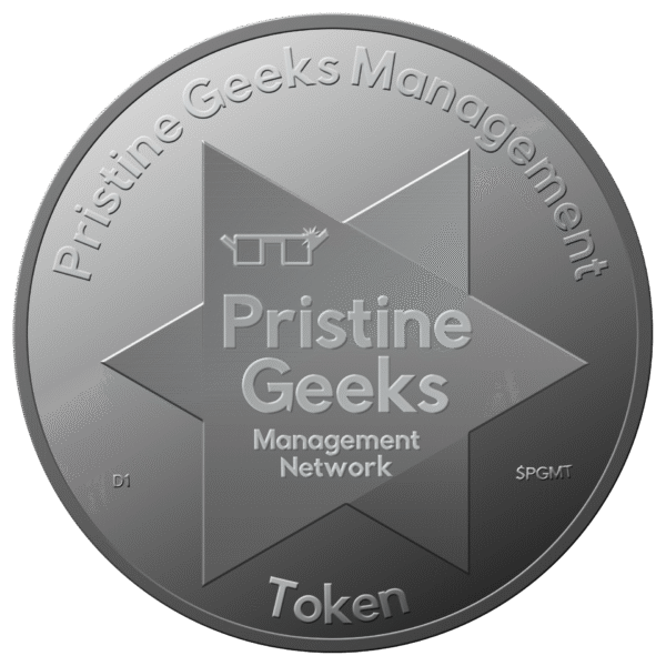 D1 membership (Use Coupon Access code only)